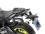 ヘプコ&ベッカー C-Bow YAMAHA MT-10 カスタムパーツ