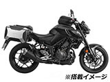 ヘプコ&ベッカー C-Bow MT-03 / MT-25 カスタム パーツ
