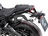 ヘプコ&ベッカー C-Bow YAMAHA MT-10 カスタムパーツ