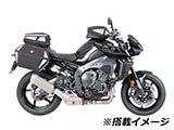 ヘプコ&ベッカー C-Bow YAMAHA MT-10 カスタムパーツ