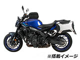 新型 MT09 2024 トップケース サイドケース タンクバッグ 新型 MT09 2024 トップケース サイドケース タンクバッグ