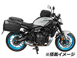 ヘプコ&ベッカー C-Bow MT-07 / MT-07 Y-AMT カスタム パーツ