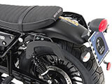 ヘプコ&ベッカー C-Bow　MotoGuzzi V9 Roamer / Bobber カスタムパーツ