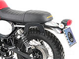 ヘプコ&ベッカー C-Bow MotoGuzzi V7 / V7II / V7III カスタムパーツ