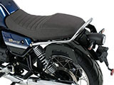 ヘプコ&ベッカー C-Bow MotoGuzzi V7 / V7II / V7III カスタムパーツ