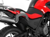 G650GS ヘプコ&ベッカー C-Bow