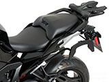 ヘプコ&ベッカー C-Bow　S1000XR ツーリングカスタムパーツ