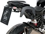 ヘプコ&ベッカー C-Bow M1000RR カスタム パーツ