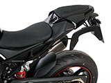 ヘプコ&ベッカー C-Bow M1000RR カスタム パーツ