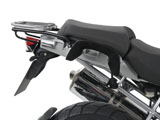 R1200GS ヘプコ&ベッカー C-Bow