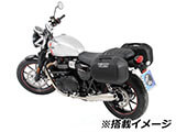 ヘプコ&ベッカー C-Bow スピードツイン900 / SpeedTwin 900 ツーリングカスタムパーツ