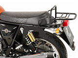 ヘプコ&ベッカー C-Bow Interceptor 650 / Continental GT 650 カスタム パーツ