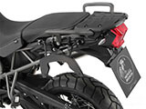 ヘプコ&ベッカー C-Bow Tiger800 XC カスタムパーツ