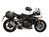 スピードトリプル 1200 RR/RSカスタムパーツ