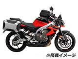 ヘプコ&ベッカー C-Bow トゥオーノ 457 カスタム パーツ