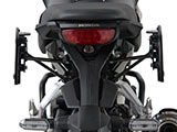 ヘプコ&ベッカー C-Bow HONDA CB250R / CB300R ツーリングカスタムパーツ