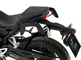 ヘプコ&ベッカー C-Bow HONDA CB250R / CB300R ツーリングカスタムパーツ