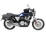 CB1100カスタムパーツ