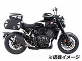 ヘプコ&ベッカー C-Bow HONDA CB1000R ツーリングカスタムパーツ