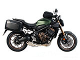 CB650Rカスタムパーツ