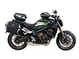 CB650Rカスタムパーツ