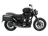 GB350Sカスタムパーツ