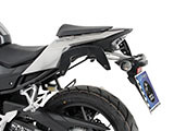 ヘプコ&ベッカー C-Bow HONDA CBR400R / CBR500R / CB400F / CB500F カスタムパーツ