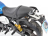 ヘプコ&ベッカー C-Bow YAMAHA XJR1300C カスタムパーツ
