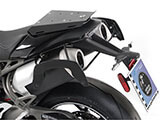 ヘプコ&ベッカー Speedrack EVO / スピードラック EVO Triumph SpeedTriple カスタムパーツ