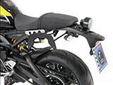 ヘプコ&ベッカー C-Bow XSR900 カスタム パーツ