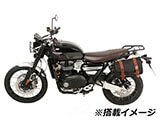 Triumph スクランブラー 1200 X/XC/XEカスタムパーツ