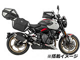 ヘプコ&ベッカー C-Bow トライデント 800 カスタムパーツ