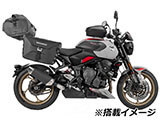 ヘプコ&ベッカー C-Bow トライデント 800 カスタムパーツ