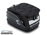 ヘプコ&ベッカー タンク / リアバック 「Street」 "Tank/Rear Bag" ツーリングカスタム パーツ