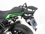 ヘプコ&ベッカー トップケースホルダー イージーラック / アルラック ニンジャ1000 / Ninja1000 カスタム パーツ