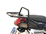 ヘプコ&ベッカー トップケースホルダー パイプタイプ K1300R / K1200R ツーリング カスタム パーツ