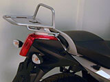 ヘプコ&ベッカー トップケースホルダー パイプタイプ R1200ST ツーリング カスタム パーツ