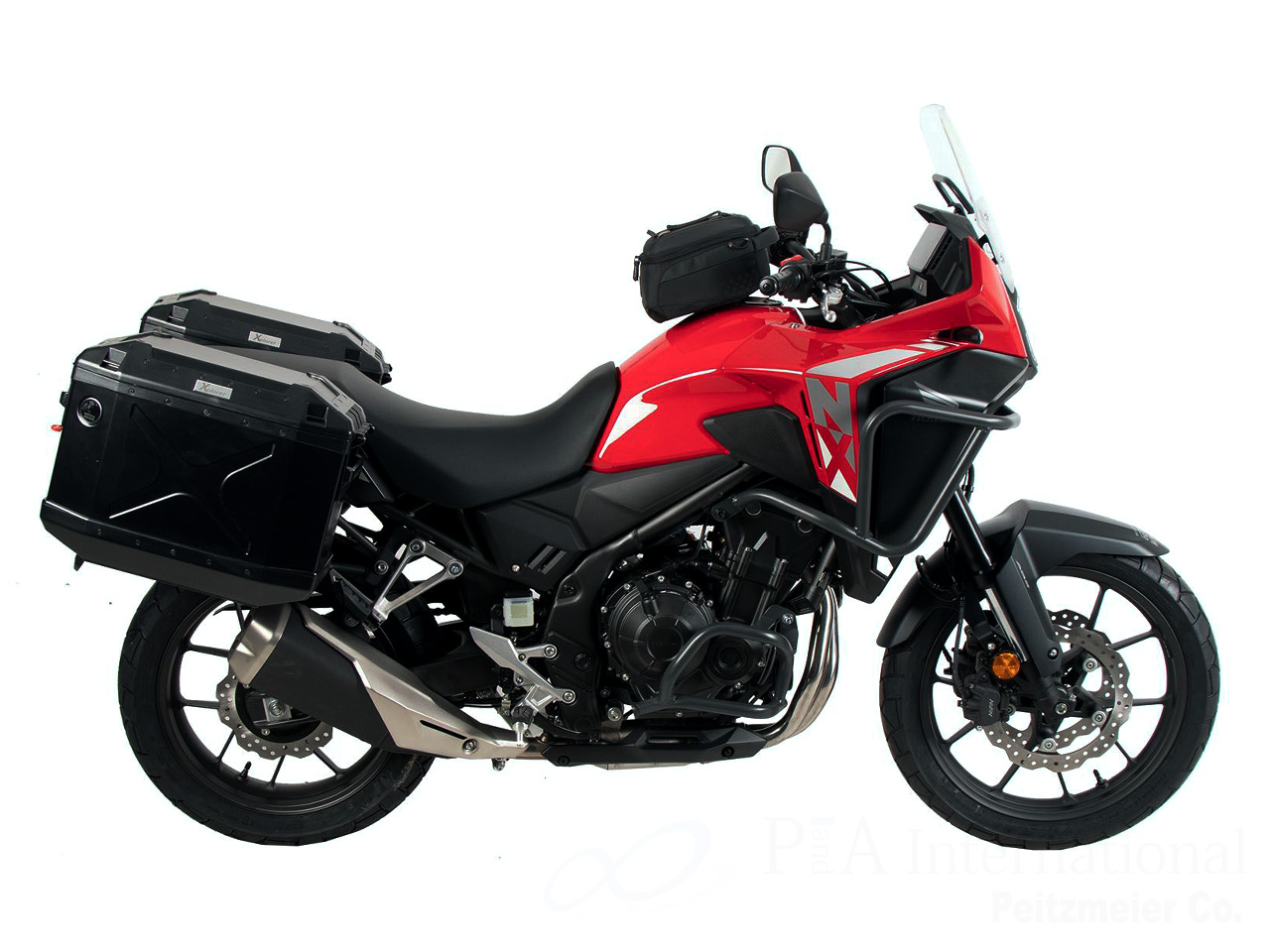 油谷 №9548 フロアジャッキ 安全自動車 AJF2 2トン 耐荷重2T