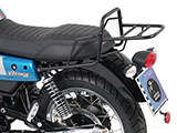 ヘプコ&ベッカー トップケースホルダー パイプタイプ oto Guzzi V7 III カスタムパーツ