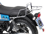 ヘプコ&ベッカー トップケースホルダー パイプタイプ oto Guzzi V7 III カスタムパーツ