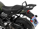 Kawasaki Z900RS / Z900RS cafe ヘプコ&ベッカー トップケースホルダー イージーラック / アルラック
