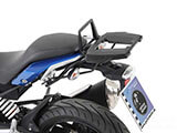 ヘプコ&ベッカー トップケースホルダー イージーラック / アルラック BMW G310R ツーリングカスタムパーツ