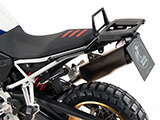 ヘプコ&ベッカー トップケースホルダー イージーラック / アルラック F900GS カスタム パーツ