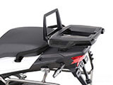 ヘプコ&ベッカー トップケースホルダー イージーラック / アルラック TRK 502 X カスタムパーツ