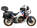 アフリカツイン CRF1100Lカスタムパーツ