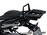 ヘプコ&ベッカー トップケースホルダー イージーラック / アルラック S1000XR カスタム パーツ