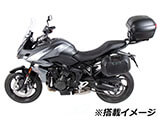 ヘプコ&ベッカー トップケースホルダー イージーラック / アルラック Tiger Sport 660 ツーリング カスタム パーツ