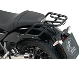 ヘプコ&ベッカー リアキャリア BMW R12 カスタム パーツ