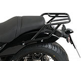 ヘプコ&ベッカー リアキャリア BMW R12 カスタム パーツ