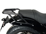 ヘプコ&ベッカー リアキャリア BMW R12 カスタム パーツ